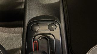 LIGIER JS50 ULTIMATE DCI AIRE