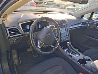 Ford Mondeo 2.0 138kW Trend HEV