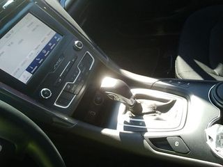 Ford Mondeo 2.0 Híbrido 138kW (187CV) Trend HEV Auto