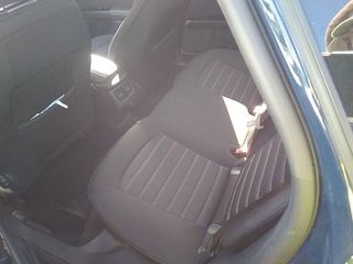 Ford Mondeo 2.0 Híbrido 138kW (187CV) Trend HEV Auto