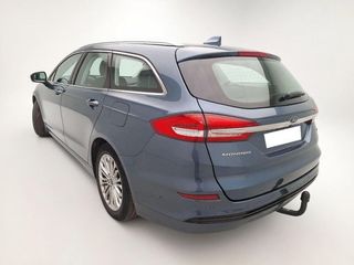 Ford Mondeo 2.0 Híbrido 138kW Trend HEV Auto SB