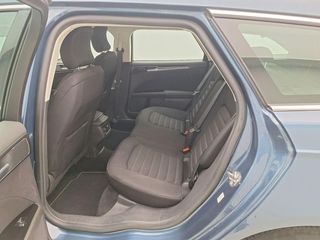 Ford Mondeo 2.0 Híbrido 138kW Trend HEV Auto SB