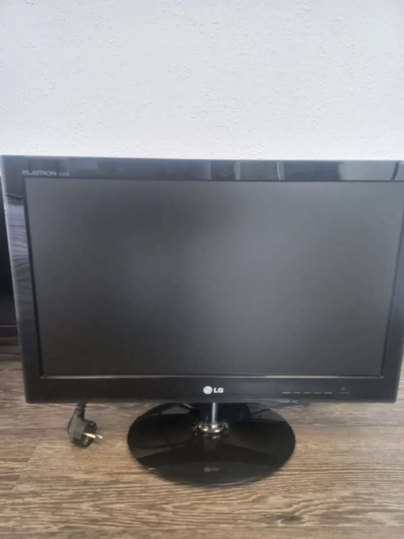 Lote 4 Pantallas Samsung afbeelding 2