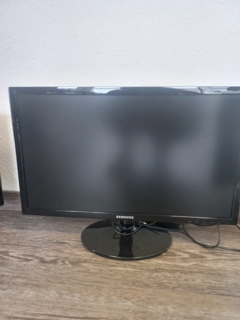 Lote 4 Pantallas Samsung afbeelding 4
