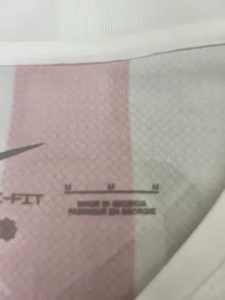 Camiseta Atlético de Madrid Llorente 14