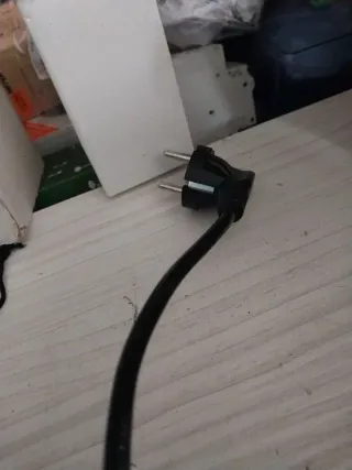 Tostadora Bergner Olivar