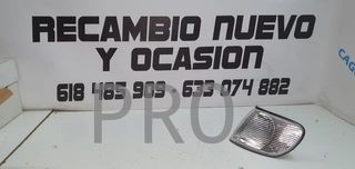 piloto audi A6 izquierdo nuevo