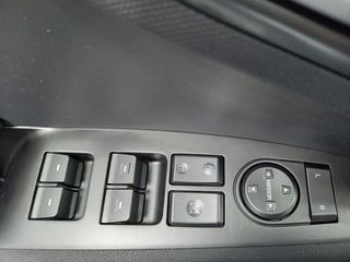 Hyundai IONIQ 1.6 GDI HEV Klass DCT