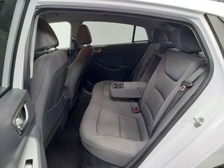 Hyundai IONIQ 1.6 GDI HEV Klass DCT