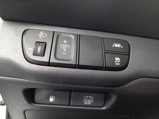 Hyundai IONIQ 1.6 GDI HEV Klass DCT