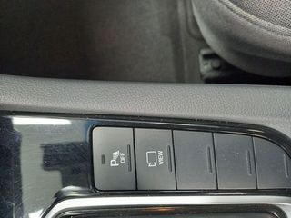 Hyundai IONIQ 1.6 GDI HEV Klass DCT