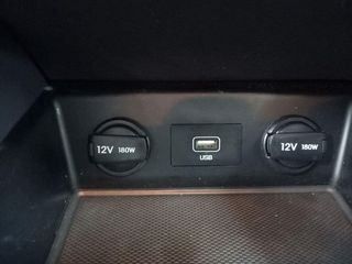 Hyundai IONIQ 1.6 GDI HEV Klass DCT