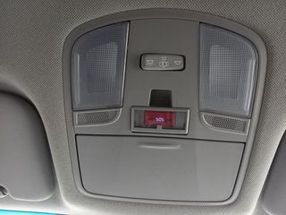 Hyundai IONIQ 1.6 GDI HEV Klass DCT