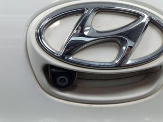 Hyundai IONIQ 1.6 GDI HEV Klass DCT
