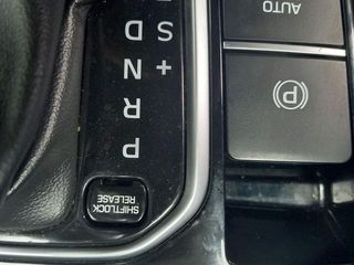 Hyundai IONIQ 1.6 GDI HEV Tecno DCT