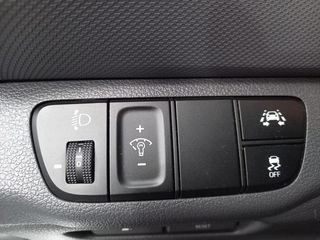 Hyundai IONIQ 1.6 GDI HEV Klass DCT