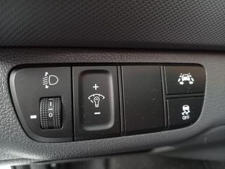 Hyundai IONIQ 1.6 GDI HEV Klass DCT