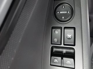 Hyundai IONIQ 1.6 GDI HEV Klass DCT