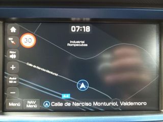 Hyundai IONIQ 1.6 GDI HEV Tecno DCT