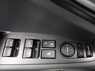 Hyundai IONIQ 1.6 GDI HEV Tecno DCT