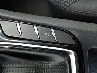 Hyundai IONIQ 1.6 GDI HEV Tecno DCT