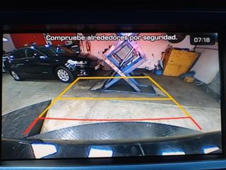 Hyundai IONIQ 1.6 GDI HEV Tecno DCT