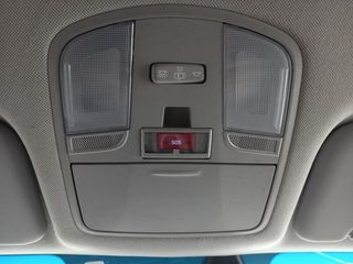 Hyundai IONIQ 1.6 GDI PHEV Klass DCT