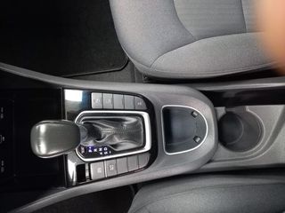 Hyundai IONIQ 1.6 GDI PHEV Klass DCT