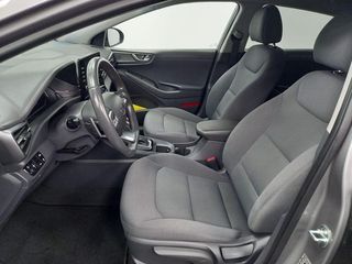 Hyundai IONIQ 1.6 GDI PHEV Klass DCT