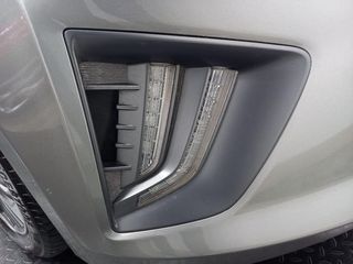 Hyundai IONIQ 1.6 GDI PHEV Klass DCT