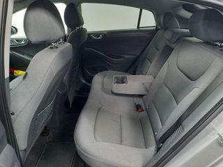 Hyundai IONIQ 1.6 GDI PHEV Klass DCT