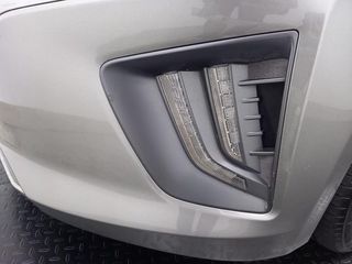 Hyundai IONIQ 1.6 GDI PHEV Klass DCT