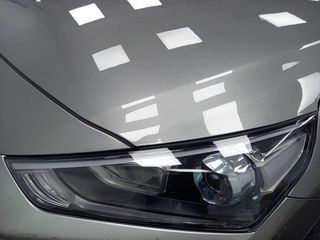 Hyundai IONIQ 1.6 GDI PHEV Klass DCT