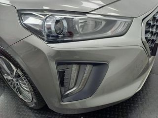 Hyundai IONIQ 1.6 GDI PHEV Klass DCT