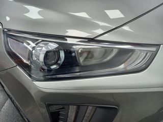 Hyundai IONIQ 1.6 GDI PHEV Klass DCT