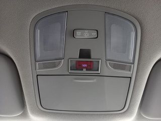 Hyundai IONIQ 1.6 GDI PHEV Klass DCT