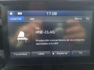 Hyundai IONIQ 1.6 GDI PHEV Klass DCT