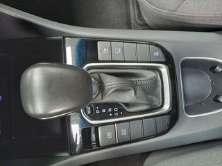 Hyundai IONIQ 1.6 GDI PHEV Klass DCT