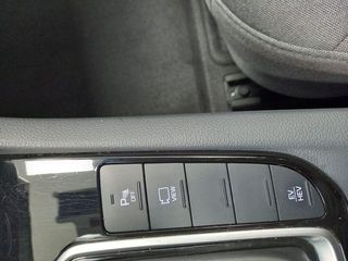 Hyundai IONIQ 1.6 GDI PHEV Klass DCT