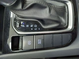 Hyundai IONIQ 1.6 GDI PHEV Klass DCT