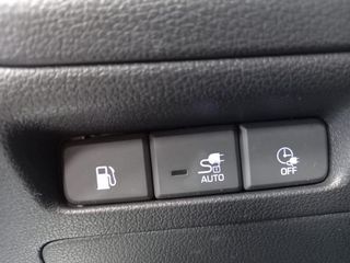 Hyundai IONIQ 1.6 GDI PHEV Klass DCT