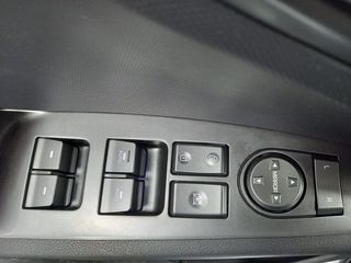 Hyundai IONIQ 1.6 GDI PHEV Klass DCT