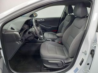Hyundai IONIQ 1.6 GDI PHEV Klass DCT