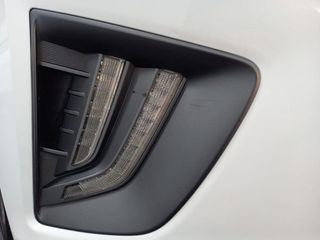 Hyundai IONIQ 1.6 GDI PHEV Klass DCT