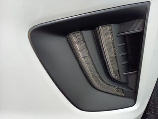 Hyundai IONIQ 1.6 GDI PHEV Klass DCT