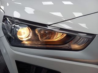 Hyundai IONIQ 1.6 GDI PHEV Klass DCT