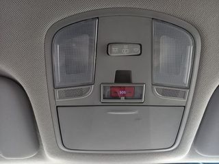 Hyundai IONIQ 1.6 GDI PHEV Klass DCT