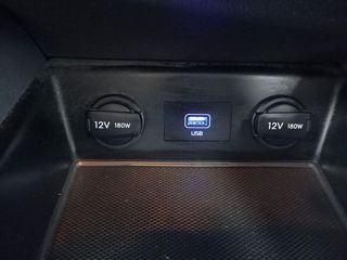 Hyundai IONIQ 1.6 GDI PHEV Klass DCT