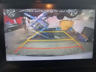 Hyundai IONIQ 1.6 GDI PHEV Klass DCT