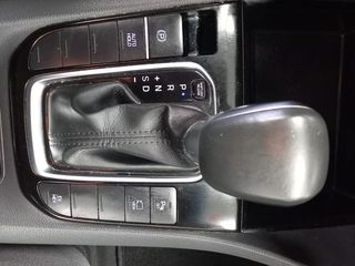 Hyundai IONIQ 1.6 GDI PHEV Klass DCT